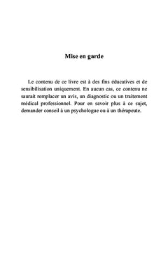 Au-delà de la survie