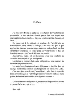 Au fil du temps