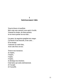 Au fil du temps