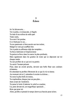 Au fil du temps