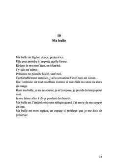 Au fil du temps