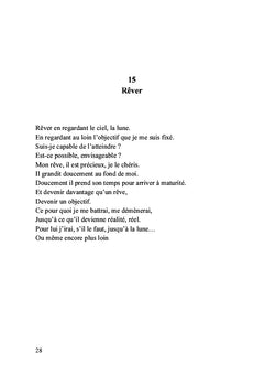 Au fil du temps
