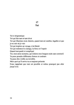 Au fil du temps