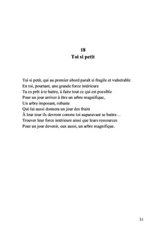 Au fil du temps