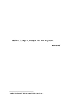 Mer promise