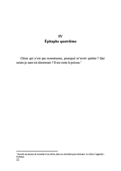 Lettres de suicide missives et épitaphes inconnues