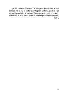 Lettres de suicide missives et épitaphes inconnues