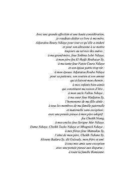 Tour du monde à arrêts multiples