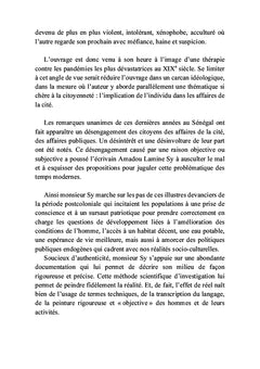 Tour du monde à arrêts multiples