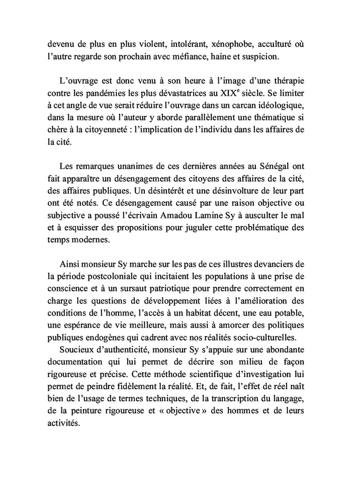 Tour du monde à arrêts multiples