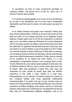 Tour du monde à arrêts multiples