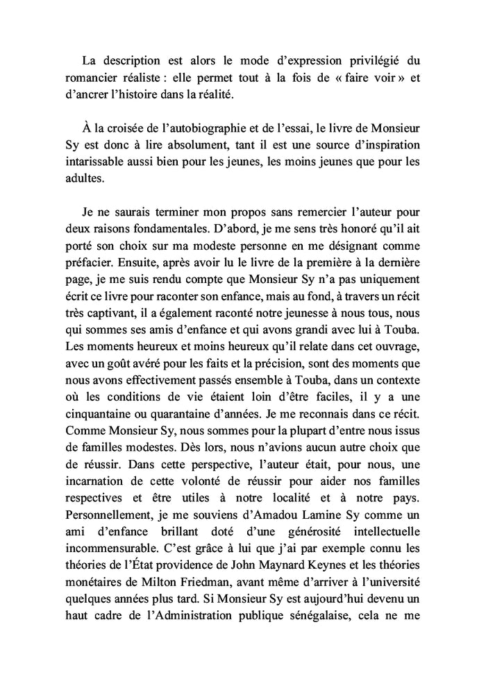 Tour du monde à arrêts multiples