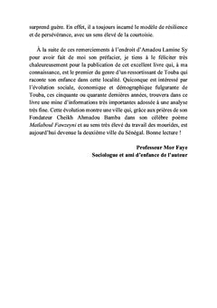 Tour du monde à arrêts multiples