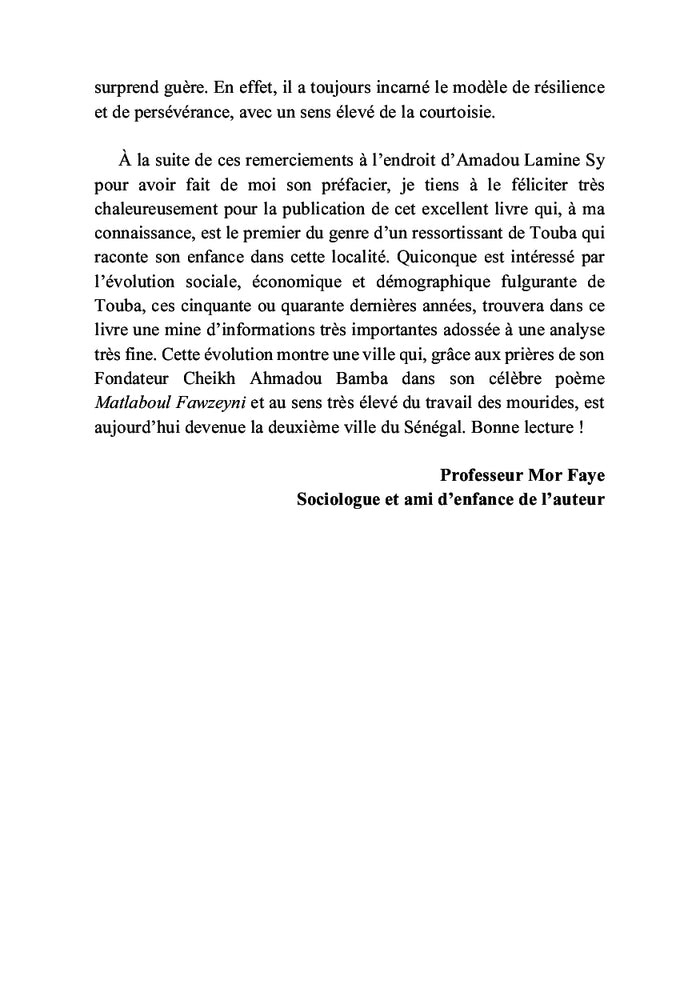 Tour du monde à arrêts multiples