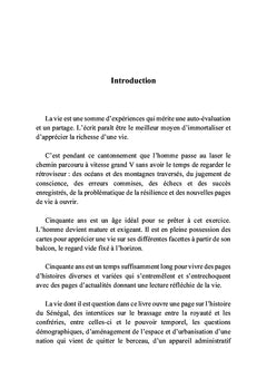 Tour du monde à arrêts multiples