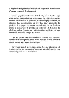 Tour du monde à arrêts multiples