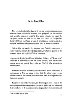 Tour du monde à arrêts multiples