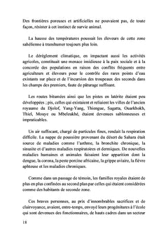 Tour du monde à arrêts multiples