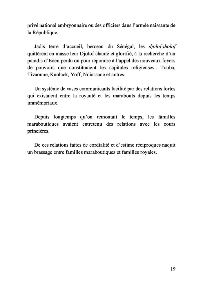 Tour du monde à arrêts multiples