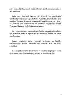 Tour du monde à arrêts multiples