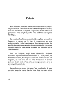 Tour du monde à arrêts multiples