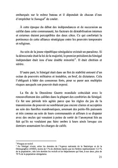 Tour du monde à arrêts multiples