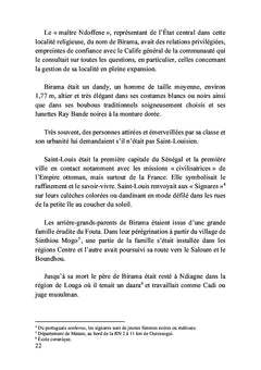 Tour du monde à arrêts multiples