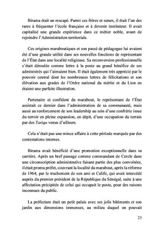 Tour du monde à arrêts multiples