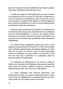 Tour du monde à arrêts multiples