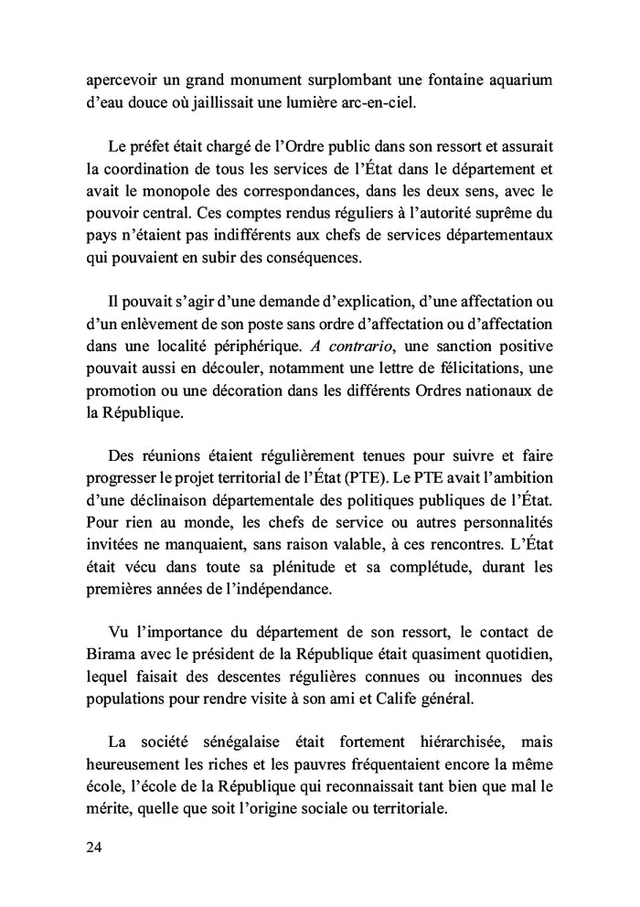 Tour du monde à arrêts multiples