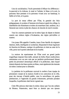 Tour du monde à arrêts multiples