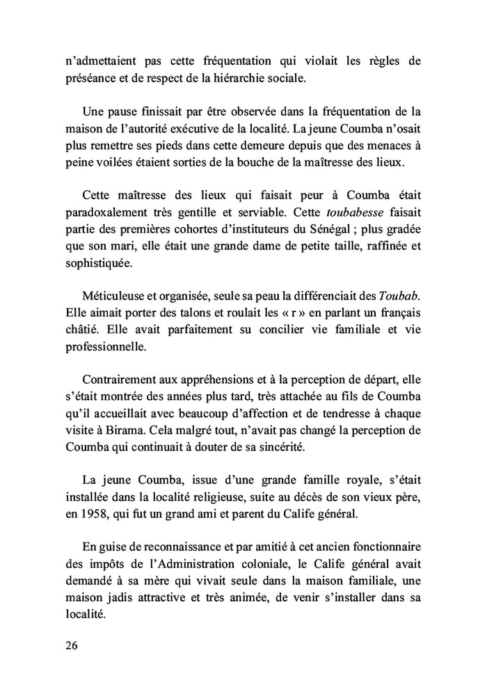 Tour du monde à arrêts multiples