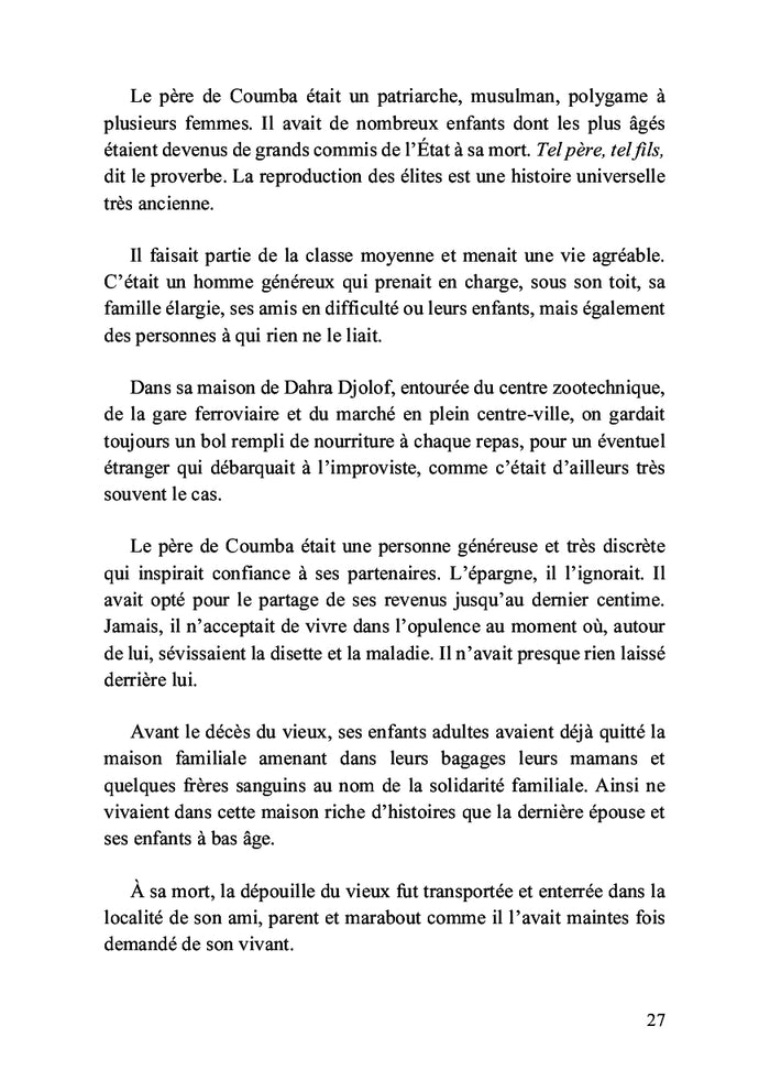 Tour du monde à arrêts multiples