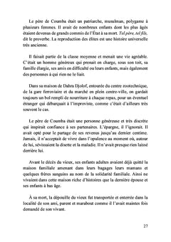 Tour du monde à arrêts multiples