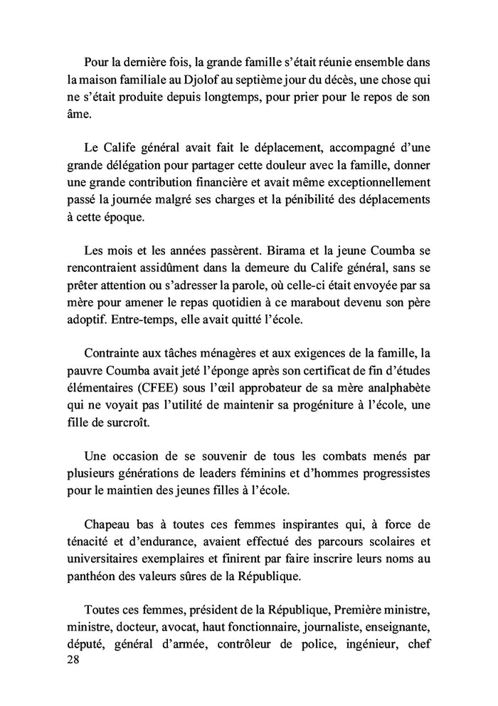 Tour du monde à arrêts multiples