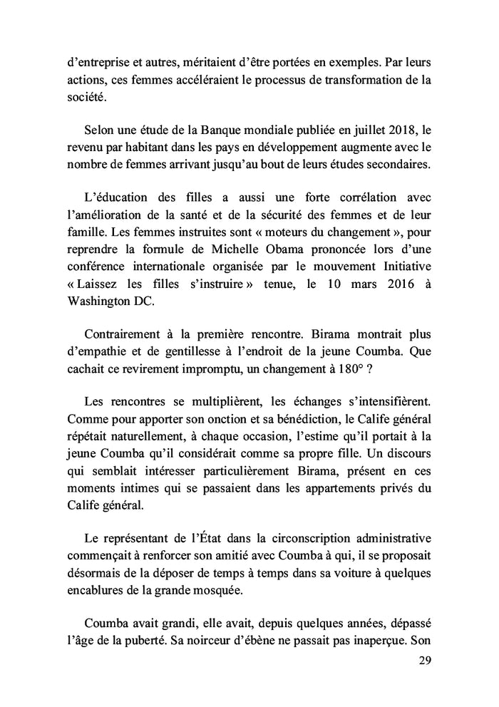 Tour du monde à arrêts multiples