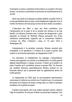 Tour du monde à arrêts multiples