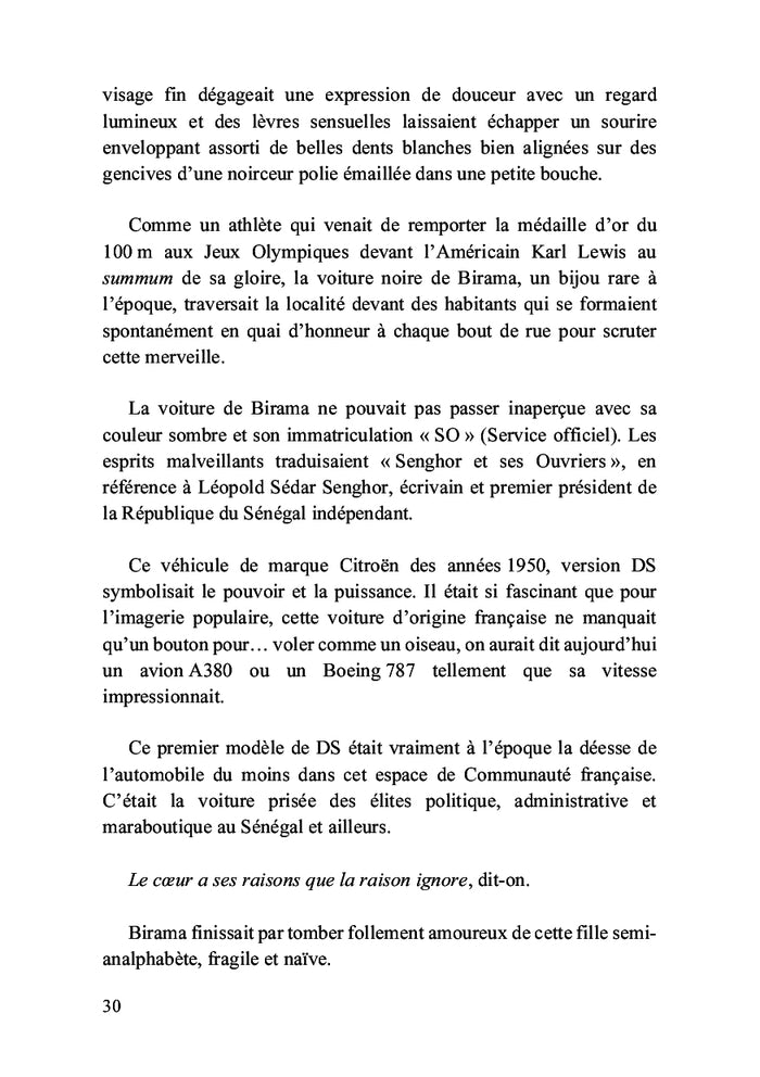 Tour du monde à arrêts multiples