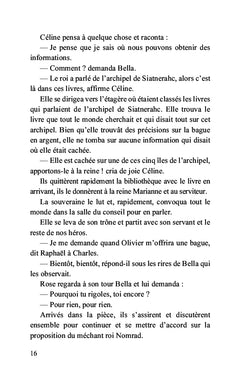 Raphaël 4
