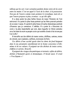 Rencontre avec Pascal Papisca