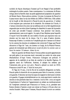 Rencontre avec Pascal Papisca