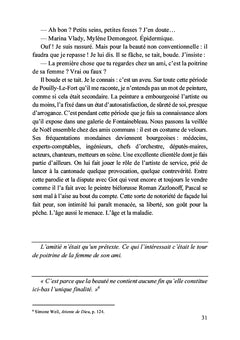 Rencontre avec Pascal Papisca