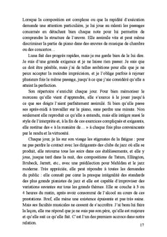 Le fabuleux don de Luna
