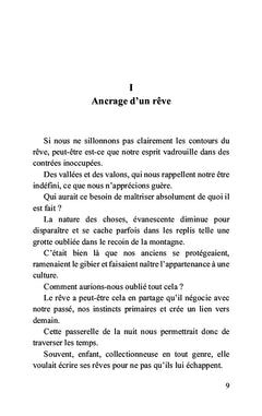 Tes doigts noirs de fusain