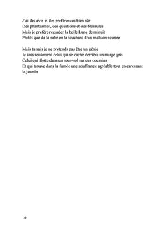 L'alchimie de la conscience