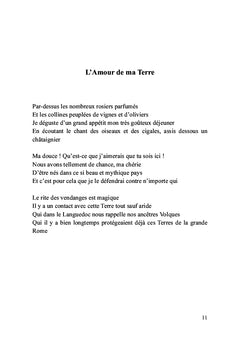 L'alchimie de la conscience