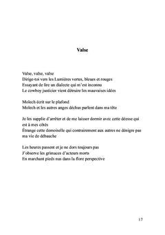 L'alchimie de la conscience