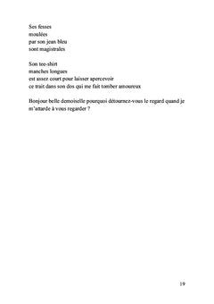 L'alchimie de la conscience