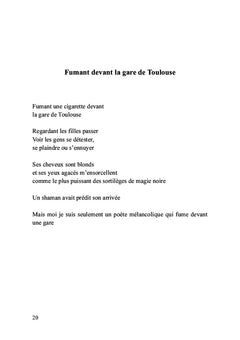 L'alchimie de la conscience