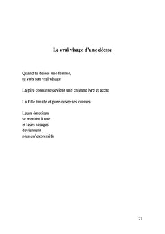 L'alchimie de la conscience